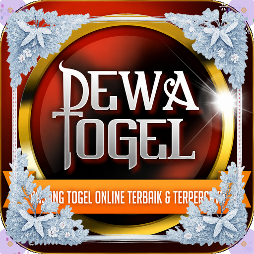 dewatogel — galeri pratinjau - APK Resmi