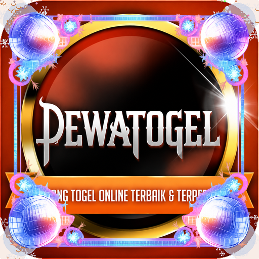 dewatogel — galeri pratinjau Resmi APK